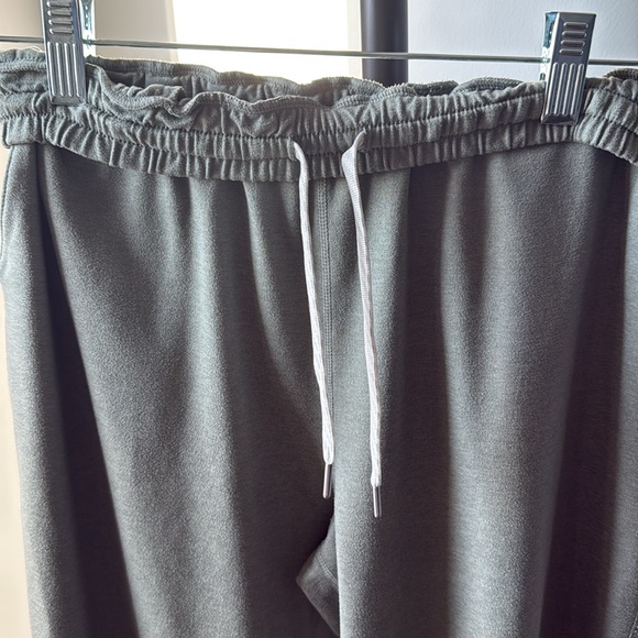 Vuori boyfriend sweatpants - Picture 5 of 5